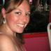 Gillian Quigley