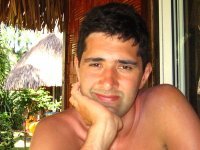 Gilles Sitbon