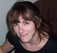 Regina Phillips