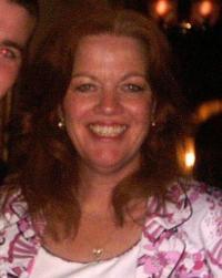Virginia White