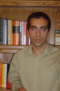 Cezar Giosan