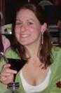 Hannah Toce