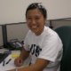 Rosa Leang