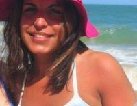 Leora Speiser