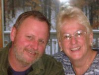 Vicki Girven