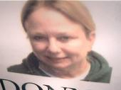 Donna Gray