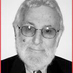 Jerry Sherman