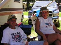 Glenna Nicolls