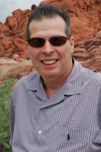 Gabor Karolyi