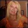 Tammy Edwards