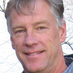 Guy Lasnier