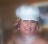 Misti Glass