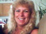 Laura Mcelroy
