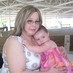 Glenda Gottschalk