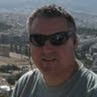 Glenn Hanner