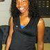 Gloria Mccaskill