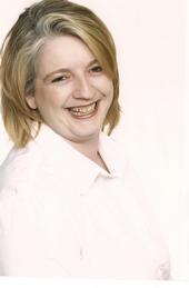 Tonia Talbot