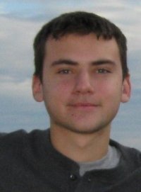 Glen Maganzini