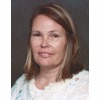 Gloria Mckeighan