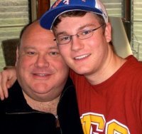 Gregg Mekler