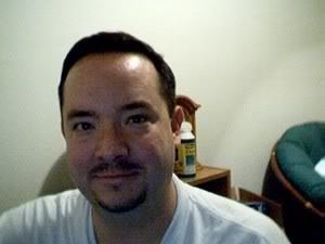 George Garhart