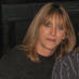 Margaret Gilbert