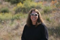 Gayla Thiemann
