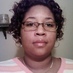 Latricia Whitaker