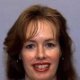 Tammy Johnson
