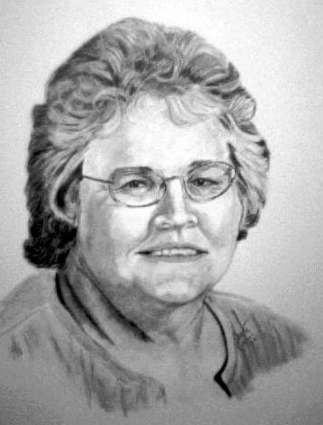 Gayle Neal
