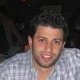 Jay Pfeffer