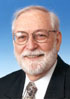 Jacques Lheureux