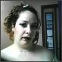 Melodee Smith
