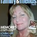 Ruth Franklin