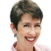 Janine Adams