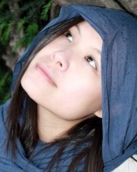Jiali Zeng