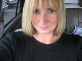 Michelle Conroy