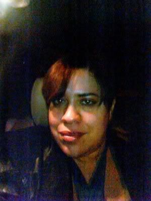 Joyce Gooley