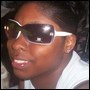 Jahlonda Thorpe