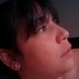 Janice Lopez