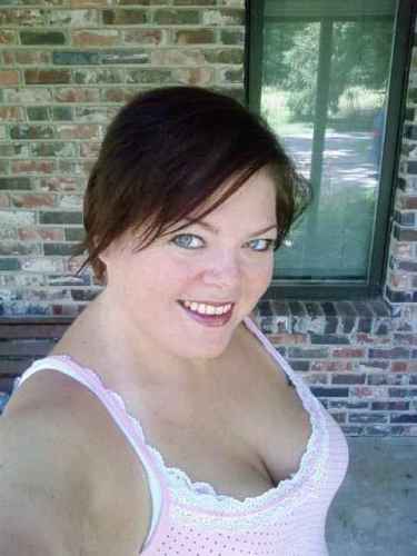 Jennifer Allen