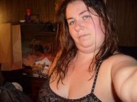 Joann Manck