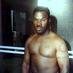 Calvin Dville