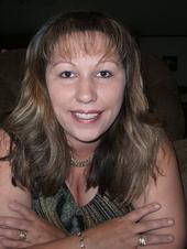 Sherry Augustin