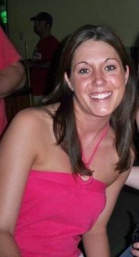 Jamie Wolski