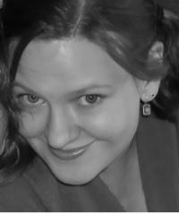 Jami Hoffman