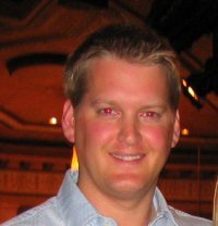 Jamison Edlund