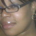 Shelly Dobbins