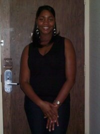 Janana Snowden