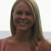 Jane Mosher
